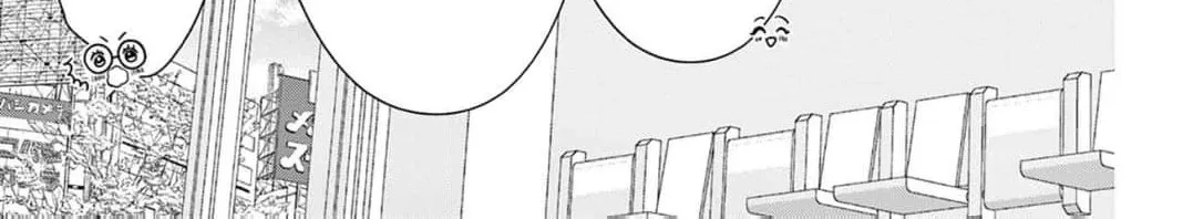 Hana wa Nido Sakimidareru - Chapter 7 - Page 30