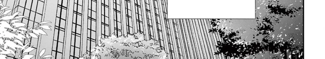 Hana wa Nido Sakimidareru - Chapter 7 - Page 34