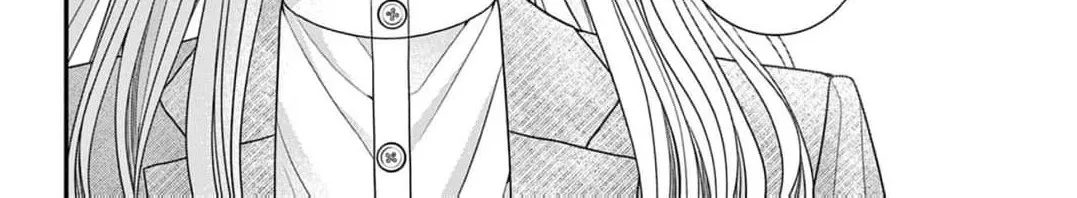 Hana wa Nido Sakimidareru - Chapter 7 - Page 40