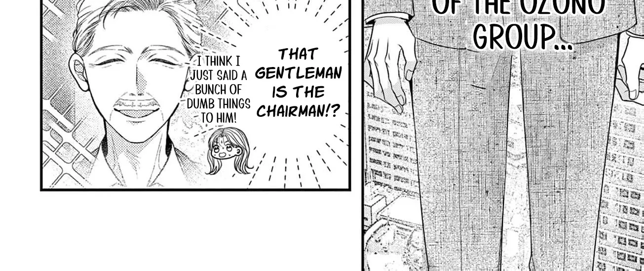 Hana wa Nido Sakimidareru - Chapter 8 - Page 8