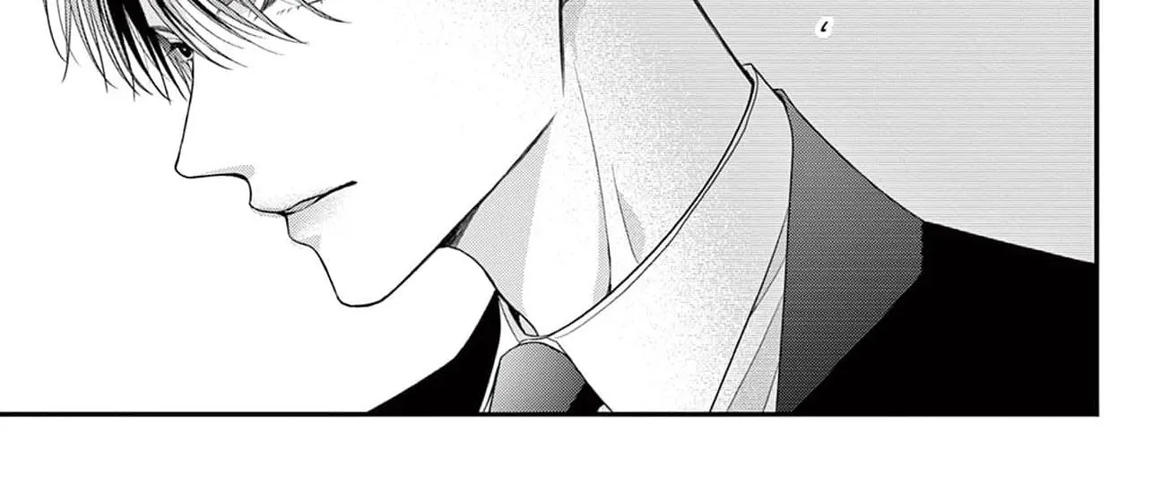 Hana wa Nido Sakimidareru - Chapter 8 - Page 14