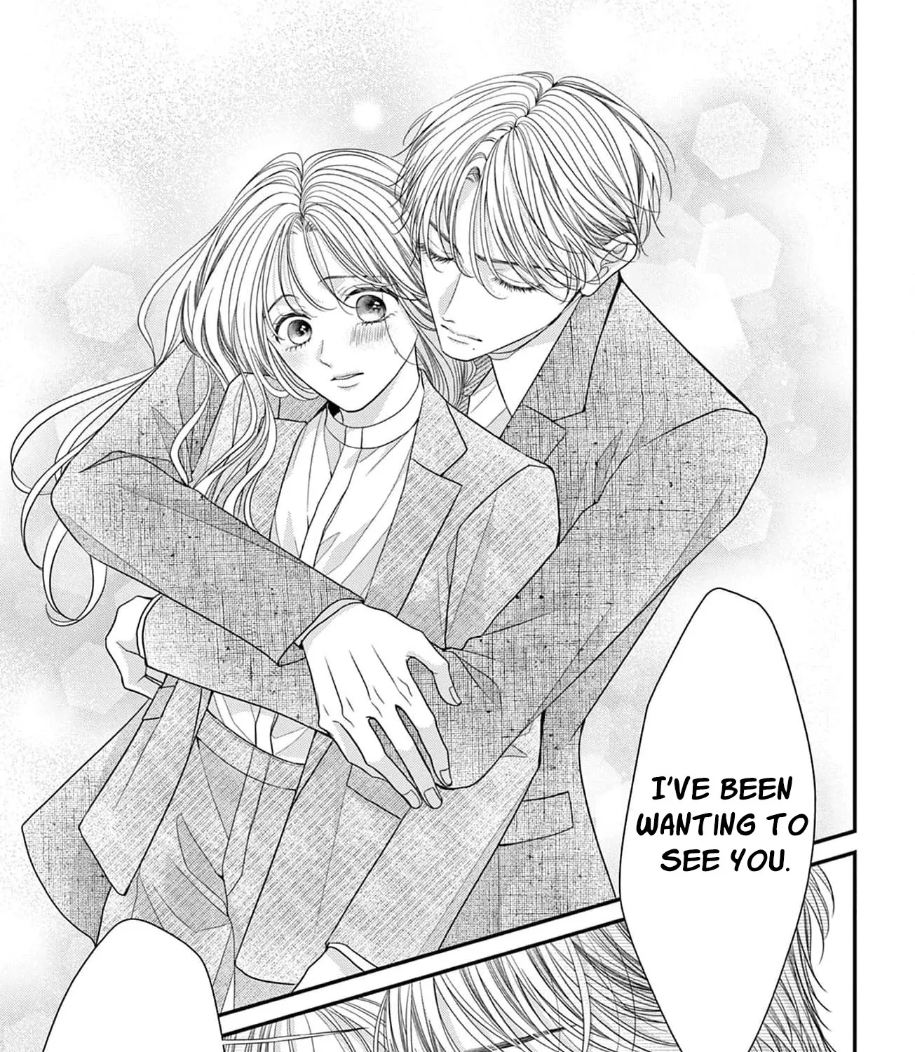 Hana wa Nido Sakimidareru - Chapter 8 - Page 17