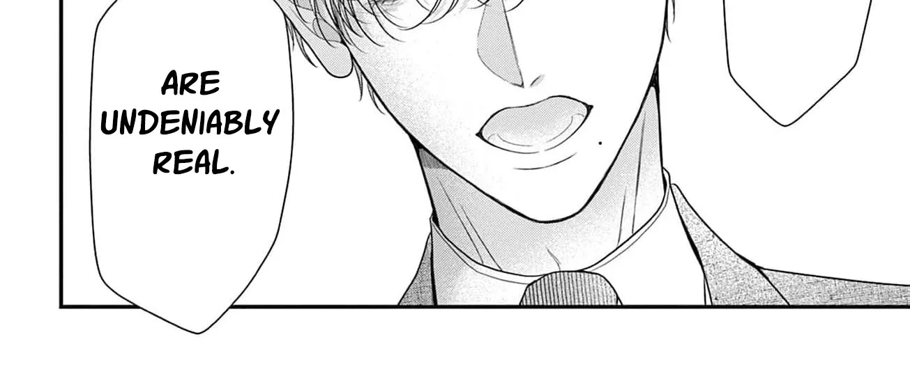 Hana wa Nido Sakimidareru - Chapter 8 - Page 24