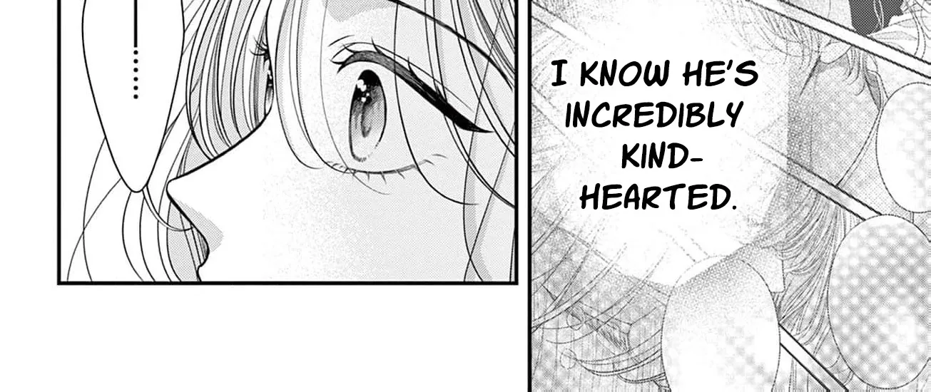 Hana wa Nido Sakimidareru - Chapter 8 - Page 44