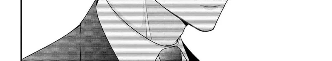 Hana wa Nido Sakimidareru - Chapter 9 - Page 4
