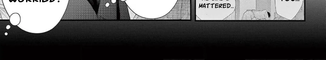 Hana wa Nido Sakimidareru - Chapter 9 - Page 6