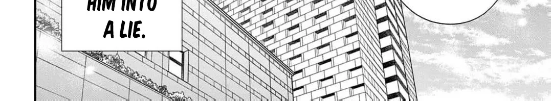 Hana wa Nido Sakimidareru - Chapter 9 - Page 8