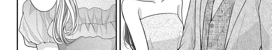 Hana wa Nido Sakimidareru - Chapter 9 - Page 12