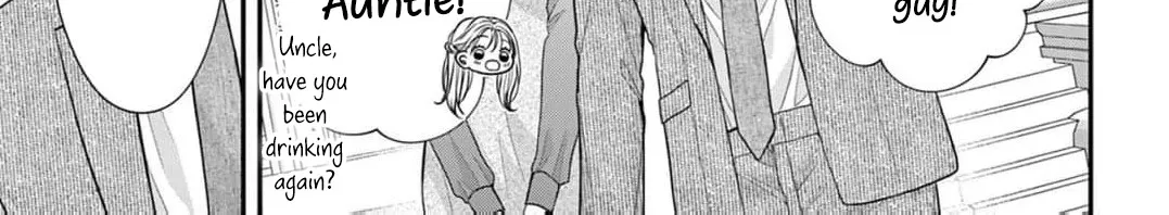 Hana wa Nido Sakimidareru - Chapter 9 - Page 14