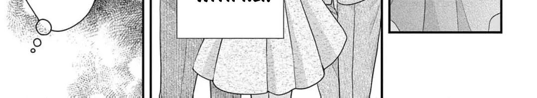 Hana wa Nido Sakimidareru - Chapter 9 - Page 18