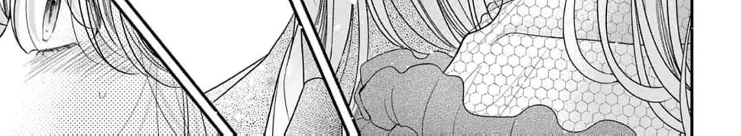Hana wa Nido Sakimidareru - Chapter 9 - Page 22