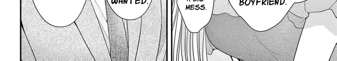 Hana wa Nido Sakimidareru - Chapter 9 - Page 28