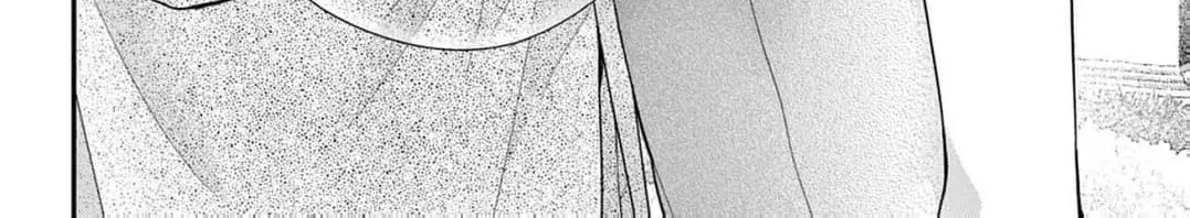 Hana wa Nido Sakimidareru - Chapter 9 - Page 32