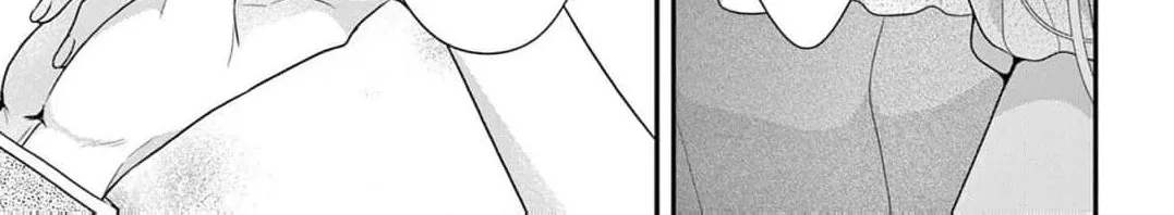 Hana wa Nido Sakimidareru - Chapter 9 - Page 34