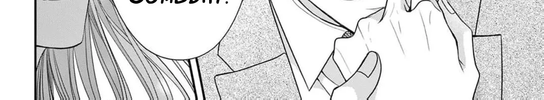 Hana wa Nido Sakimidareru - Chapter 9 - Page 36