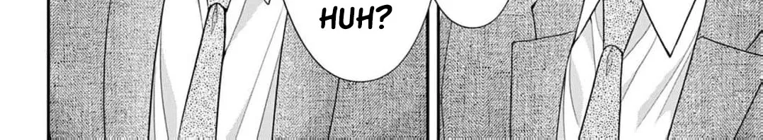 Hana wa Nido Sakimidareru - Chapter 9 - Page 40
