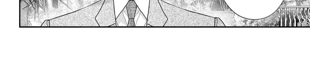 Hana wa Nido Sakimidareru - Chapter 9 - Page 44