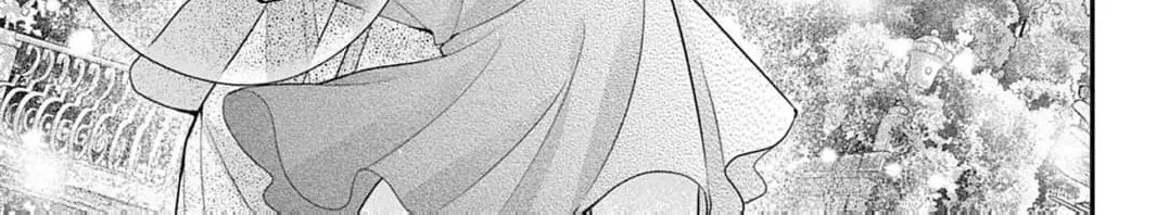 Hana wa Nido Sakimidareru - Chapter 9 - Page 50