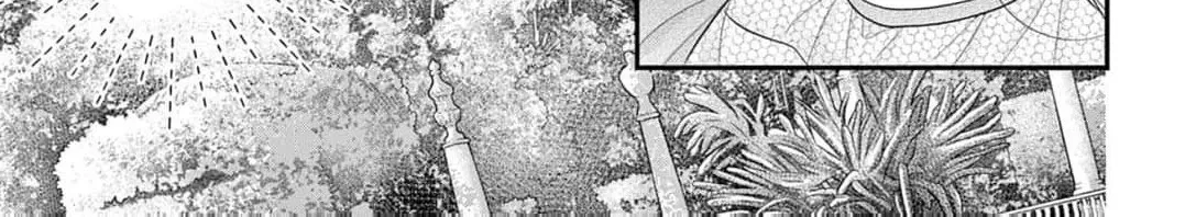 Hana wa Nido Sakimidareru - Chapter 9 - Page 54