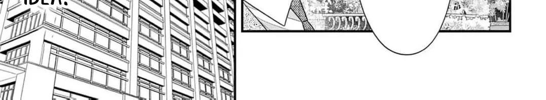 Hana wa Nido Sakimidareru - Chapter 10 - Page 6