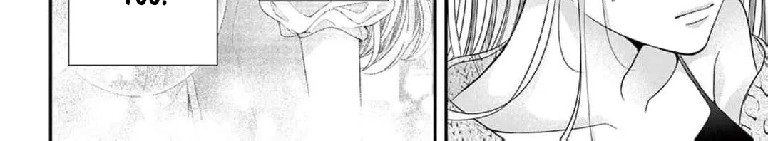 Hana wa Nido Sakimidareru - Chapter 10 - Page 8