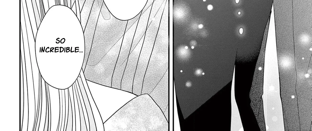 Hana wa Nido Sakimidareru - Chapter 10 - Page 20