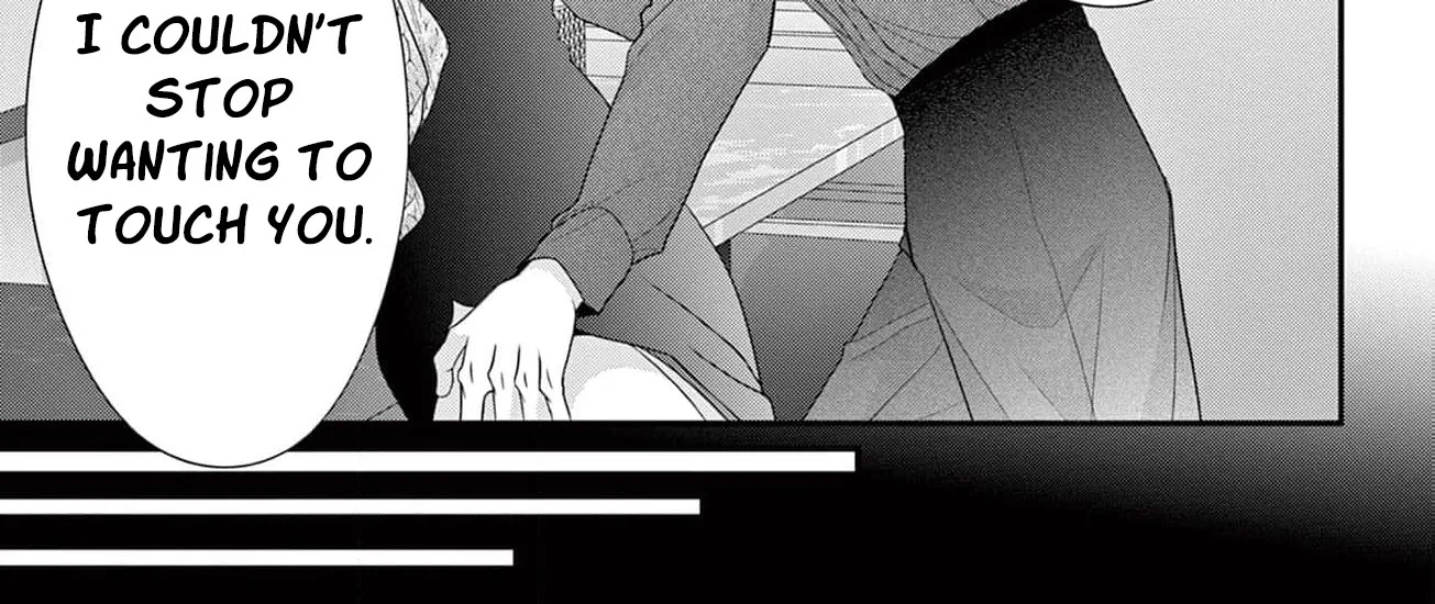 Hana wa Nido Sakimidareru - Chapter 10 - Page 26