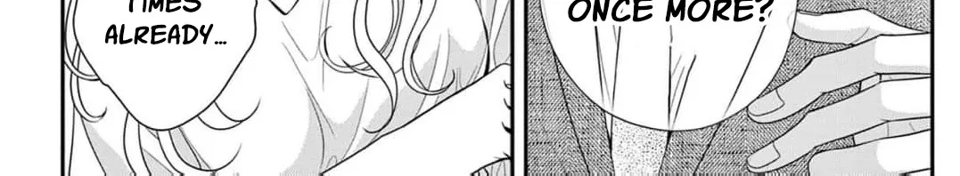 Hana wa Nido Sakimidareru - Chapter 11 - Page 4