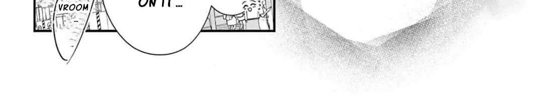Hana wa Nido Sakimidareru - Chapter 11 - Page 12