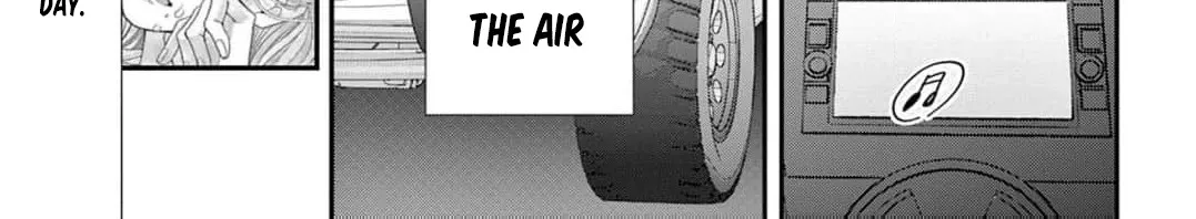 Hana wa Nido Sakimidareru - Chapter 11 - Page 14