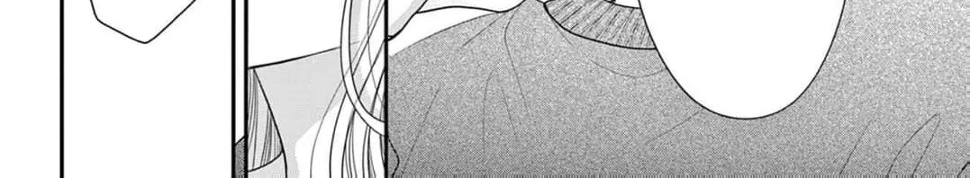Hana wa Nido Sakimidareru - Chapter 11 - Page 16