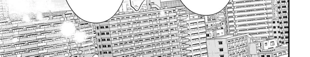 Hana wa Nido Sakimidareru - Chapter 11 - Page 18