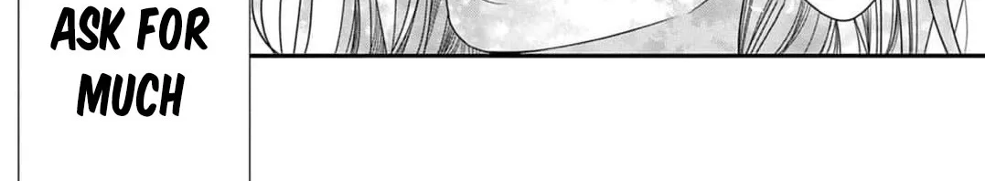 Hana wa Nido Sakimidareru - Chapter 11 - Page 20