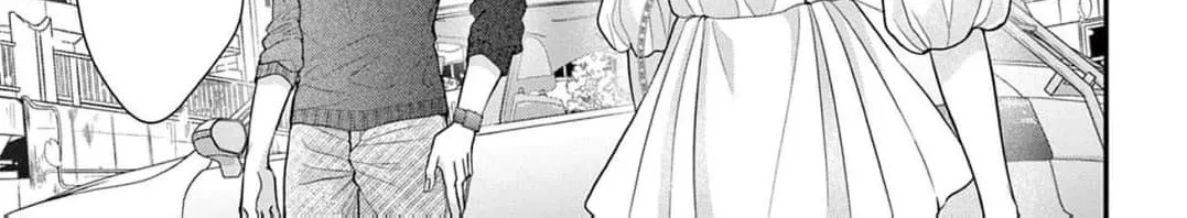 Hana wa Nido Sakimidareru - Chapter 11 - Page 26