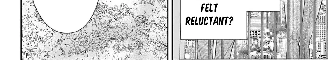 Hana wa Nido Sakimidareru - Chapter 11 - Page 28