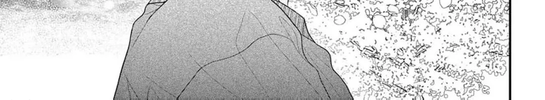 Hana wa Nido Sakimidareru - Chapter 11 - Page 30