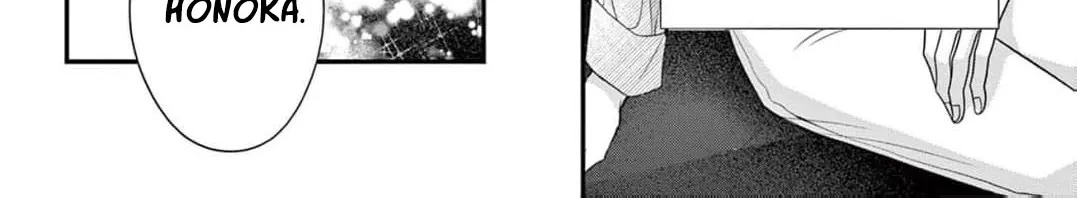 Hana wa Nido Sakimidareru - Chapter 11 - Page 32