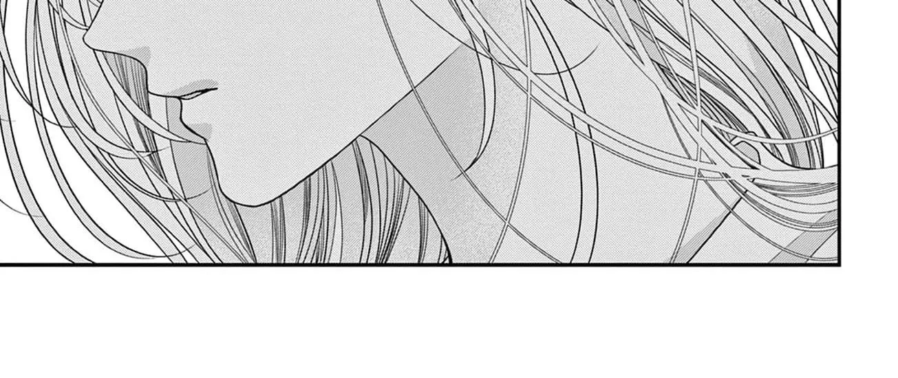 Hana wa Nido Sakimidareru - Chapter 11 - Page 34