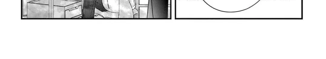 Hana wa Nido Sakimidareru - Chapter 11 - Page 36