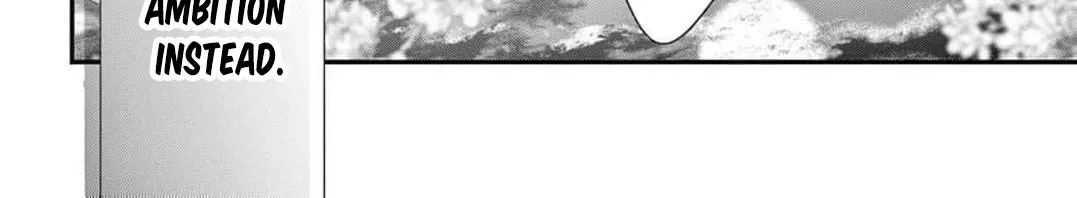 Hana wa Nido Sakimidareru - Chapter 11 - Page 40