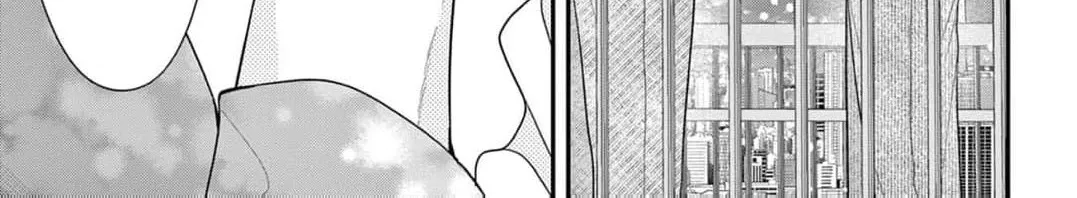 Hana wa Nido Sakimidareru - Chapter 11 - Page 46