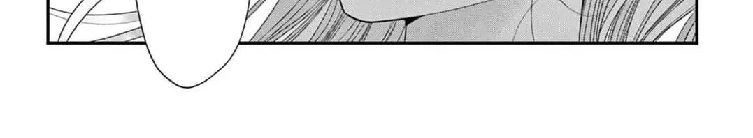 Hana wa Nido Sakimidareru - Chapter 11 - Page 48
