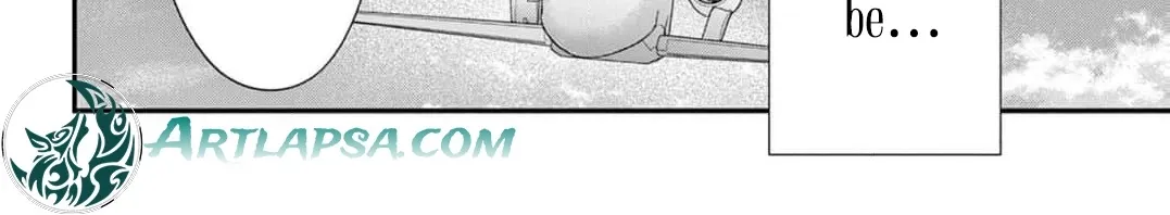 Hana wa Nido Sakimidareru - Chapter 12 - Page 4