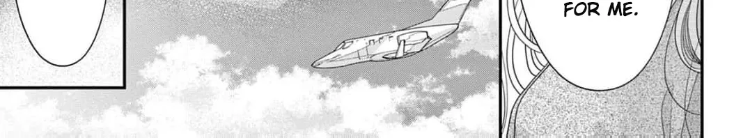 Hana wa Nido Sakimidareru - Chapter 12 - Page 6