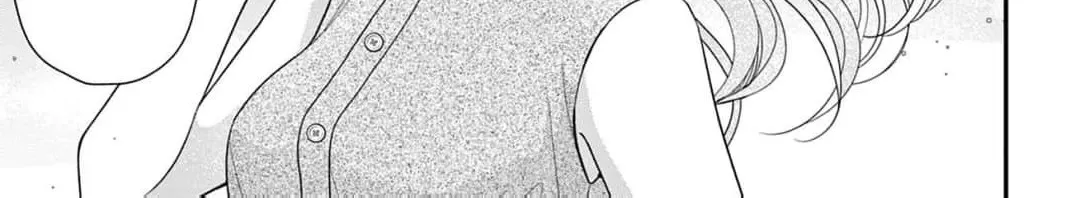 Hana wa Nido Sakimidareru - Chapter 12 - Page 10