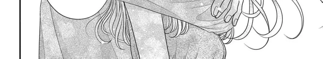 Hana wa Nido Sakimidareru - Chapter 12 - Page 12