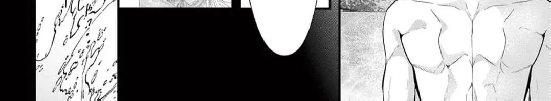 Hana wa Nido Sakimidareru - Chapter 12 - Page 20