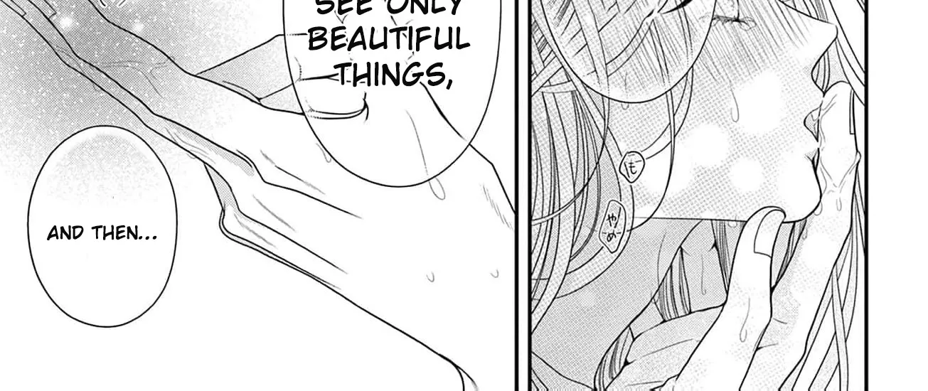 Hana wa Nido Sakimidareru - Chapter 12 - Page 26