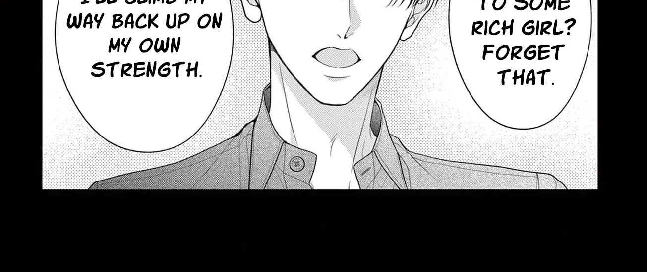 Hana wa Nido Sakimidareru - Chapter 13 - Page 4
