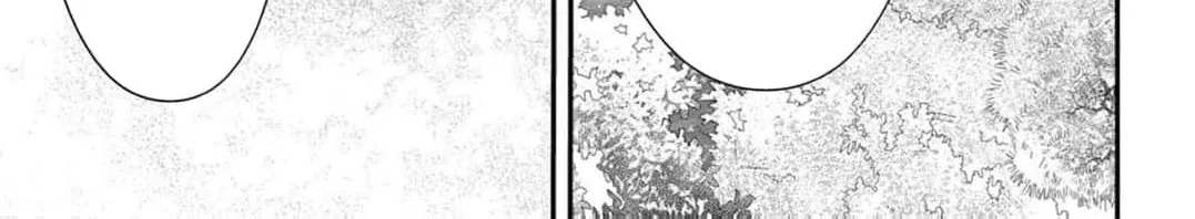 Hana wa Nido Sakimidareru - Chapter 13 - Page 14